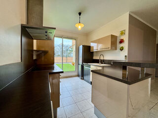  Appartement � vendre 4 pi�ces 95 m�