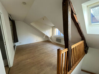  Appartement � louer 2 pi�ces 57 m�