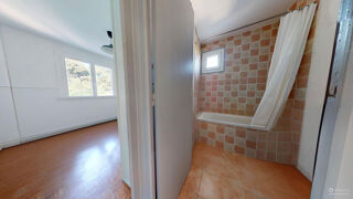  Appartement à vendre 3 pièces 68 m²