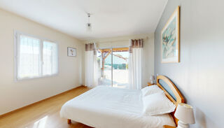  Maison  vendre 5 pices 187 m