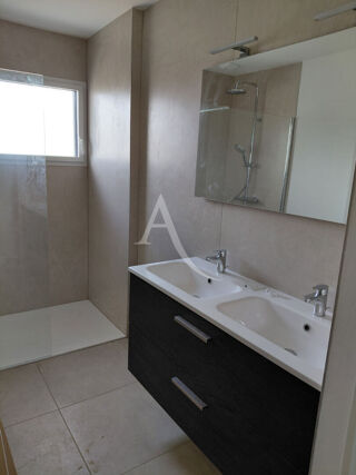  Maison � louer 4 pi�ces 87 m�