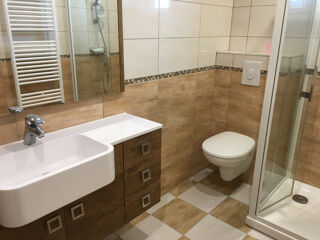  Appartement � louer 3 pi�ces 65 m�