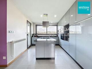  Maison à vendre 6 pièces 182 m²