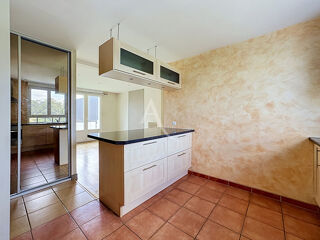  Appartement à louer 3 pièces 66 m²