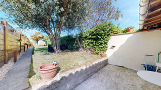  Maison à vendre 4 pièces 97 m²