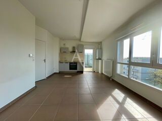  Appartement � vendre 3 pi�ces 57 m�