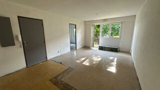  Appartement à vendre 4 pièces 76 m²