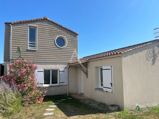 Maison – Angles