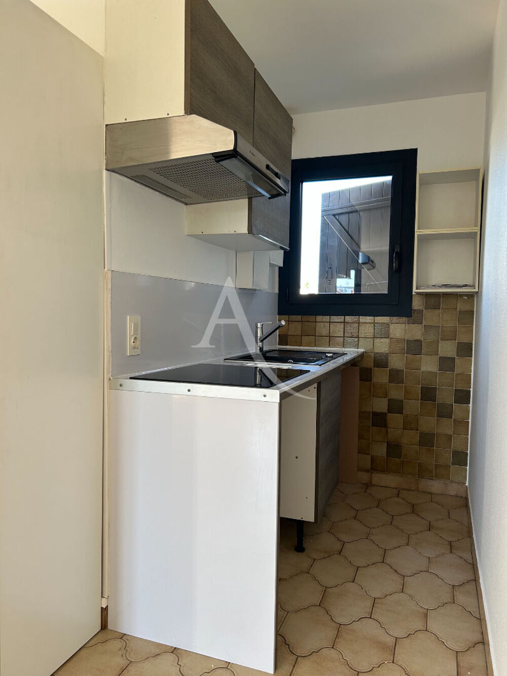 Location Appartement Appartement Noisy Le Grand 1 pièce(s) 31.12 m2 Noisy le grand