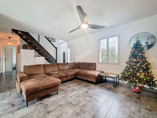  Maison � vendre 4 pi�ces 100 m�