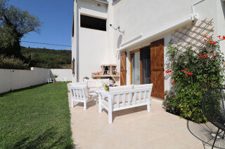  Maison à vendre 5 pièces 160 m²