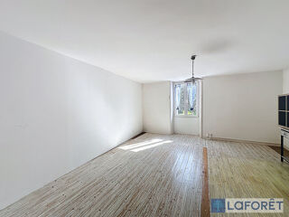  Maison � vendre 3 pi�ces 91 m�