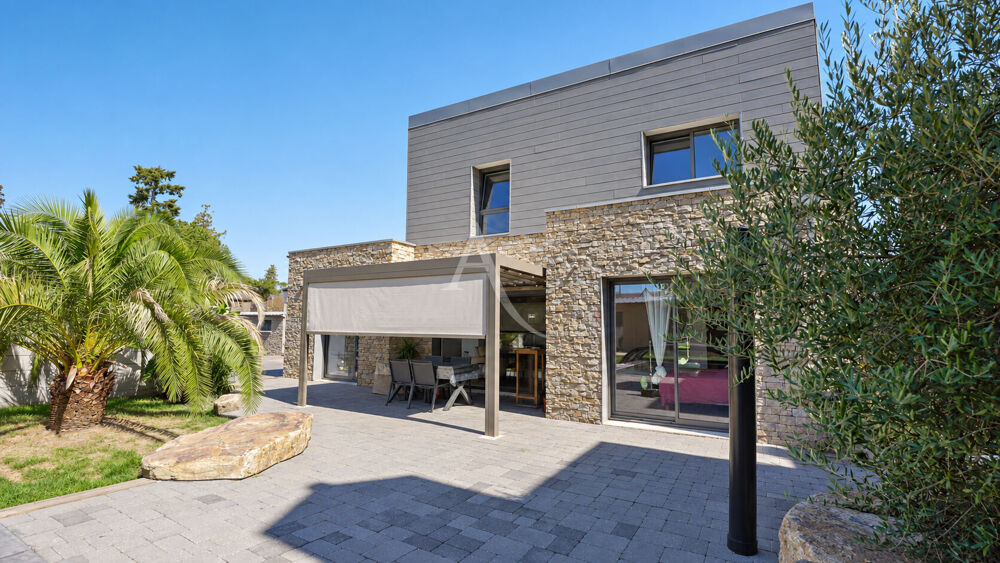 Vente Maison Maison Ploërmel 5 pièces 127m2 Ploermel