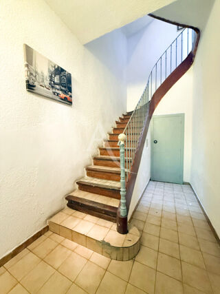  Maison � vendre 6 pi�ces 121 m�