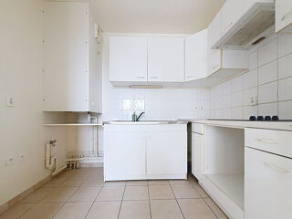  Appartement � vendre 2 pi�ces 42 m�