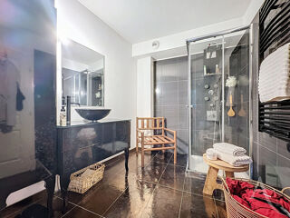  Appartement � vendre 2 pi�ces 1 m�