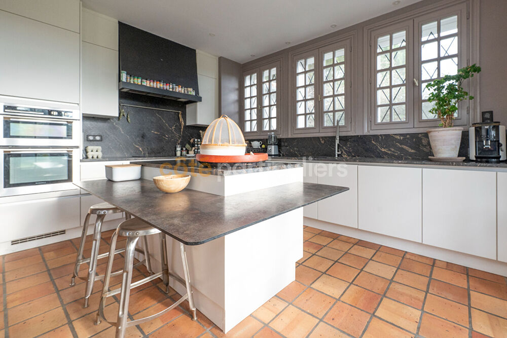 � vendre  Villa La Tremblade (17390)