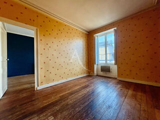  Appartement  vendre 4 pices 70 m