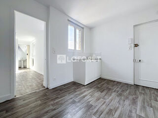  Appartement à louer 2 pièces 41 m²