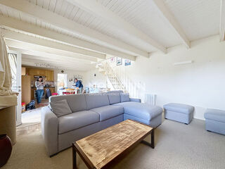  Maison � louer 4 pi�ces 78 m�