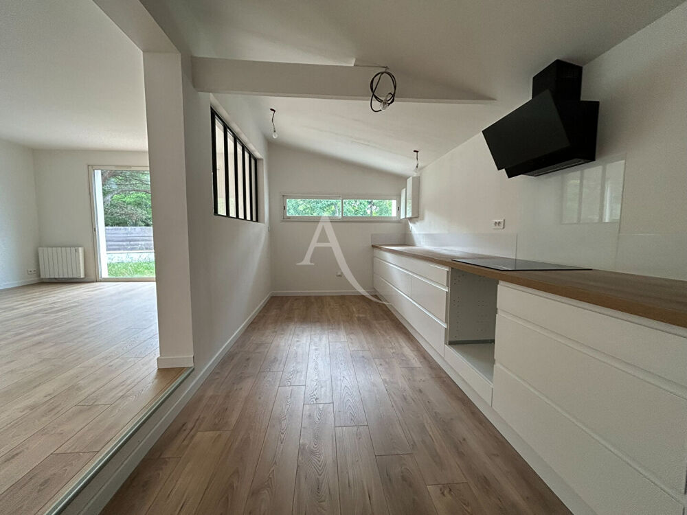Vente Maison Maison Saint Medard En Jalles 4 pièce(s) 92 m2 Saint medard en jalles