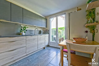  Maison � vendre 5 pi�ces 104 m�