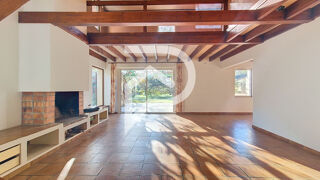  Maison � vendre 5 pi�ces 220 m�