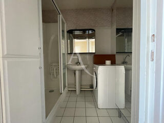  Appartement  vendre 1 pice 37 m