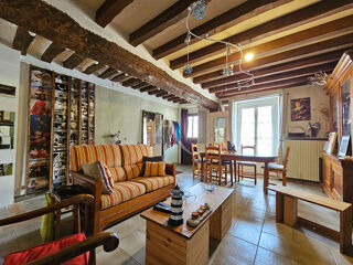  Maison � vendre 4 pi�ces 110 m�