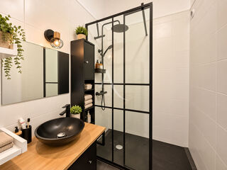  Maison à vendre 4 pièces 73 m²