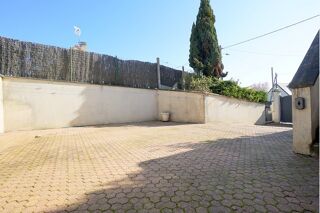  Maison  vendre 5 pices 110 m