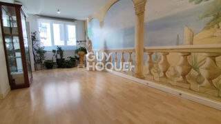  Immeuble  vendre 5 pices 149 m