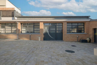  Maison � vendre 5 pi�ces 111 m�