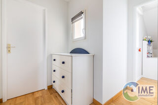  Maison à vendre 4 pièces 85 m²