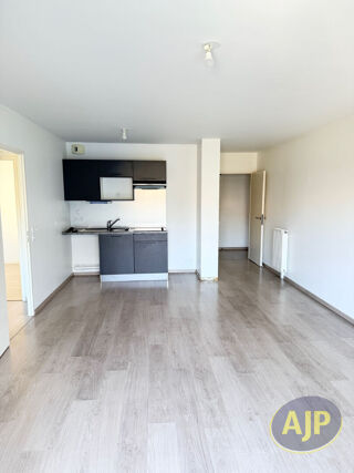  Appartement � vendre 3 pi�ces 67 m�