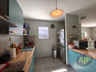  Maison � vendre 4 pi�ces 102 m�