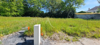  Terrain � vendre 627 m�