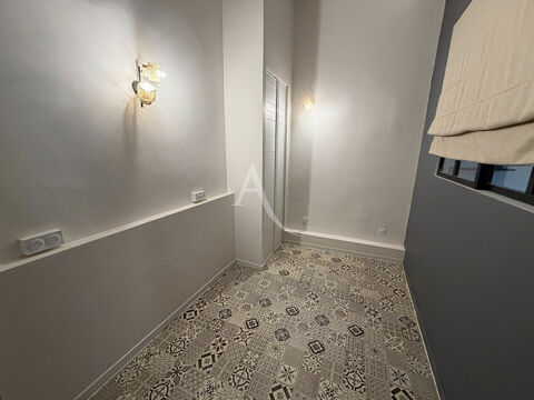  Appartement � louer 3 pi�ces 75 m�