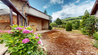 Maison à vendre 5 pièces 130 m²