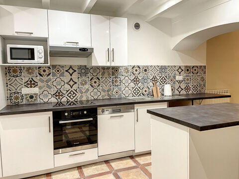  Appartement � louer 1 pi�ce 98 m�