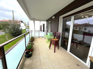  Appartement � vendre 4 pi�ces 84 m�