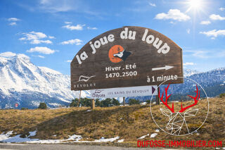  Maison � vendre 5 pi�ces 106 m�