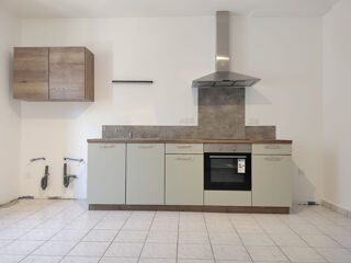  Immeuble � vendre 3 pi�ces 125 m�