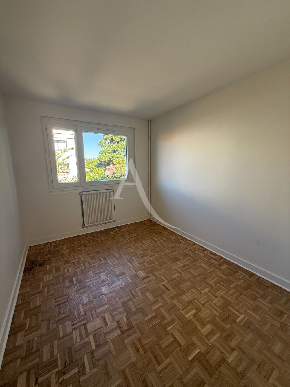 Location Appartement Appartement L Hay Les Roses 3 pièces 58.30 m2 L hay les roses