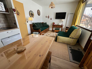  Appartement � vendre 2 pi�ces 26 m�