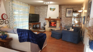  Maison � vendre 8 pi�ces 225 m�