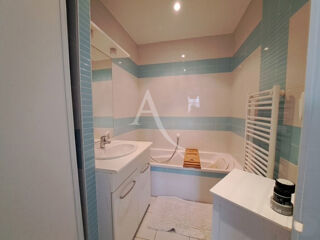  Maison à vendre 5 pièces 104 m²
