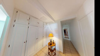  Maison à vendre 9 pièces 223 m²