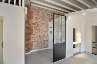  Appartement à vendre 4 pièces 130 m²
