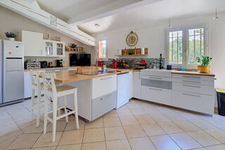  Maison à vendre 6 pièces 140 m²